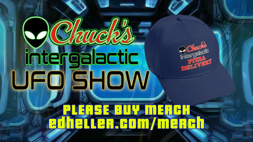Chuck-Show-BuyMerch-still.png
