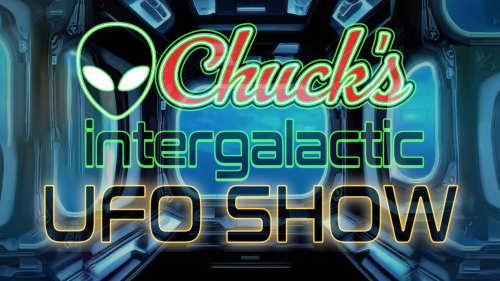 Chuck-Show-Title-screenshot-1.png