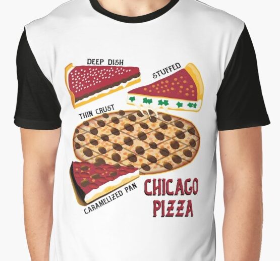 Chicago-Pizza-4-Styles-tee