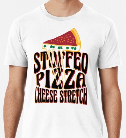 stuffed-pizza-cheese-stretch-mens-tee