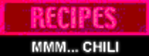ye-olde-recipes_button_over